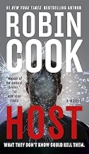 Host (A Medical Thriller)