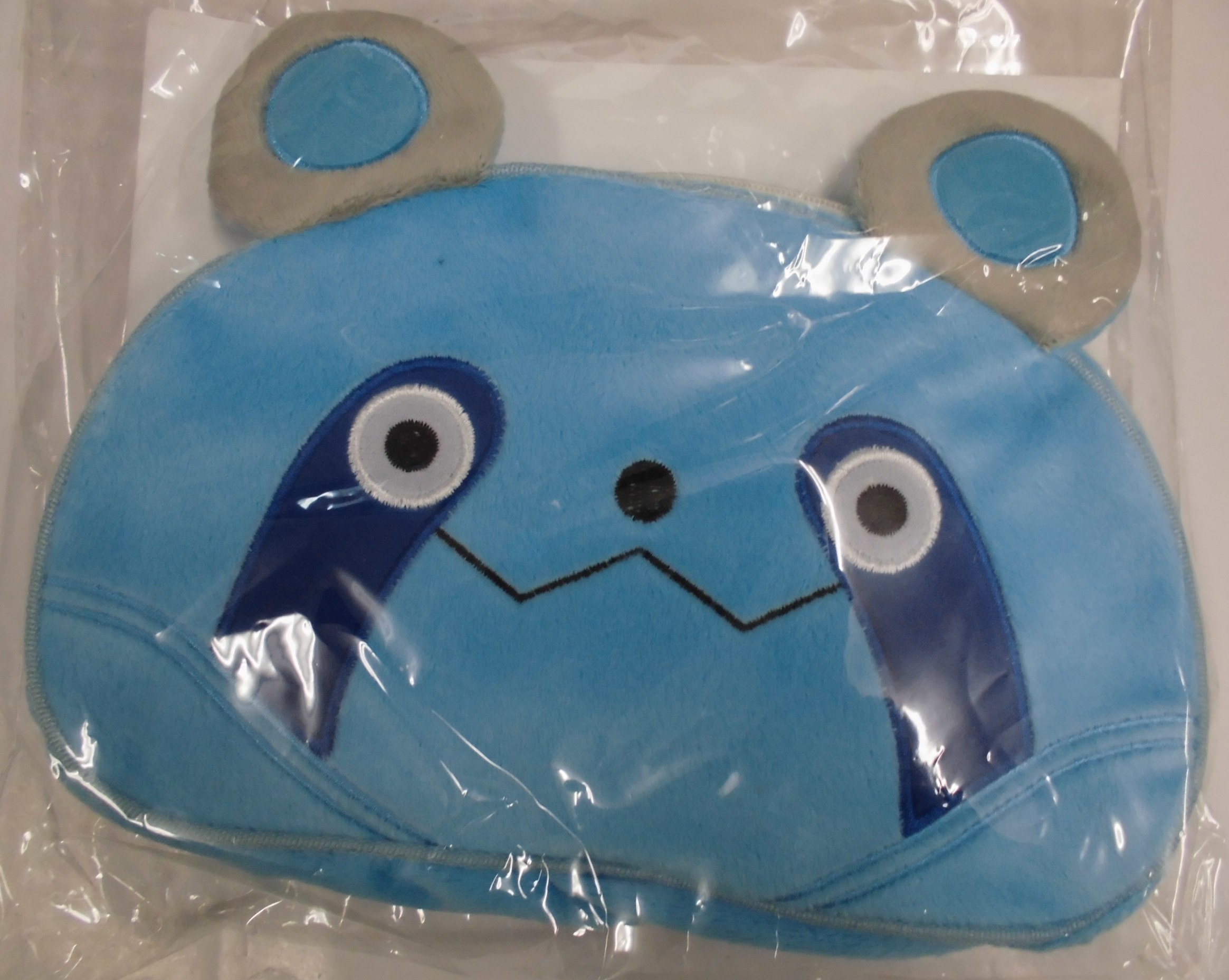 Amazon.co.jp: STEINS;GATE シュタインズ・ゲート ぬいぐるみポーチ
