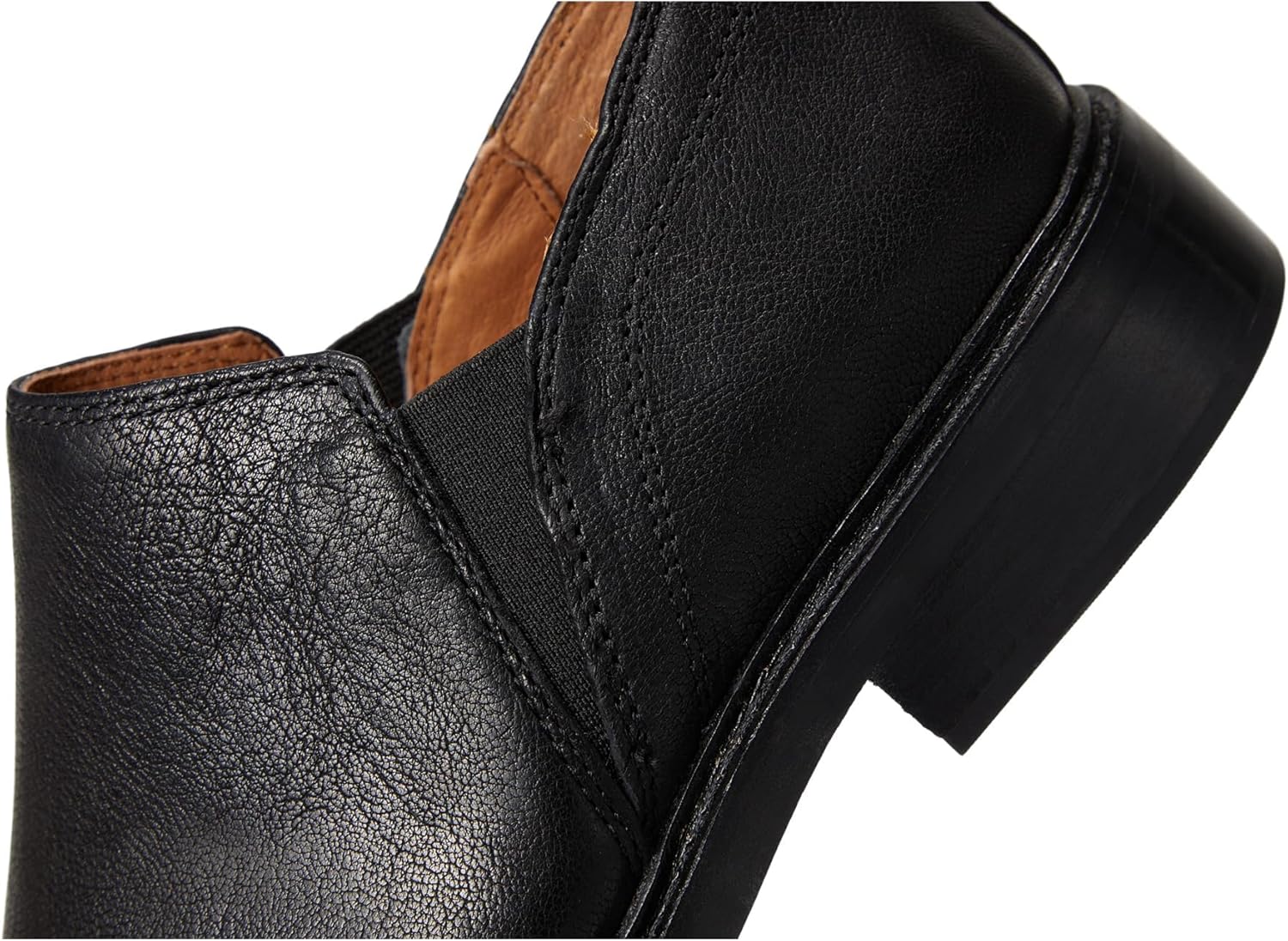 Sofft Women's Naisbury II - Image 2