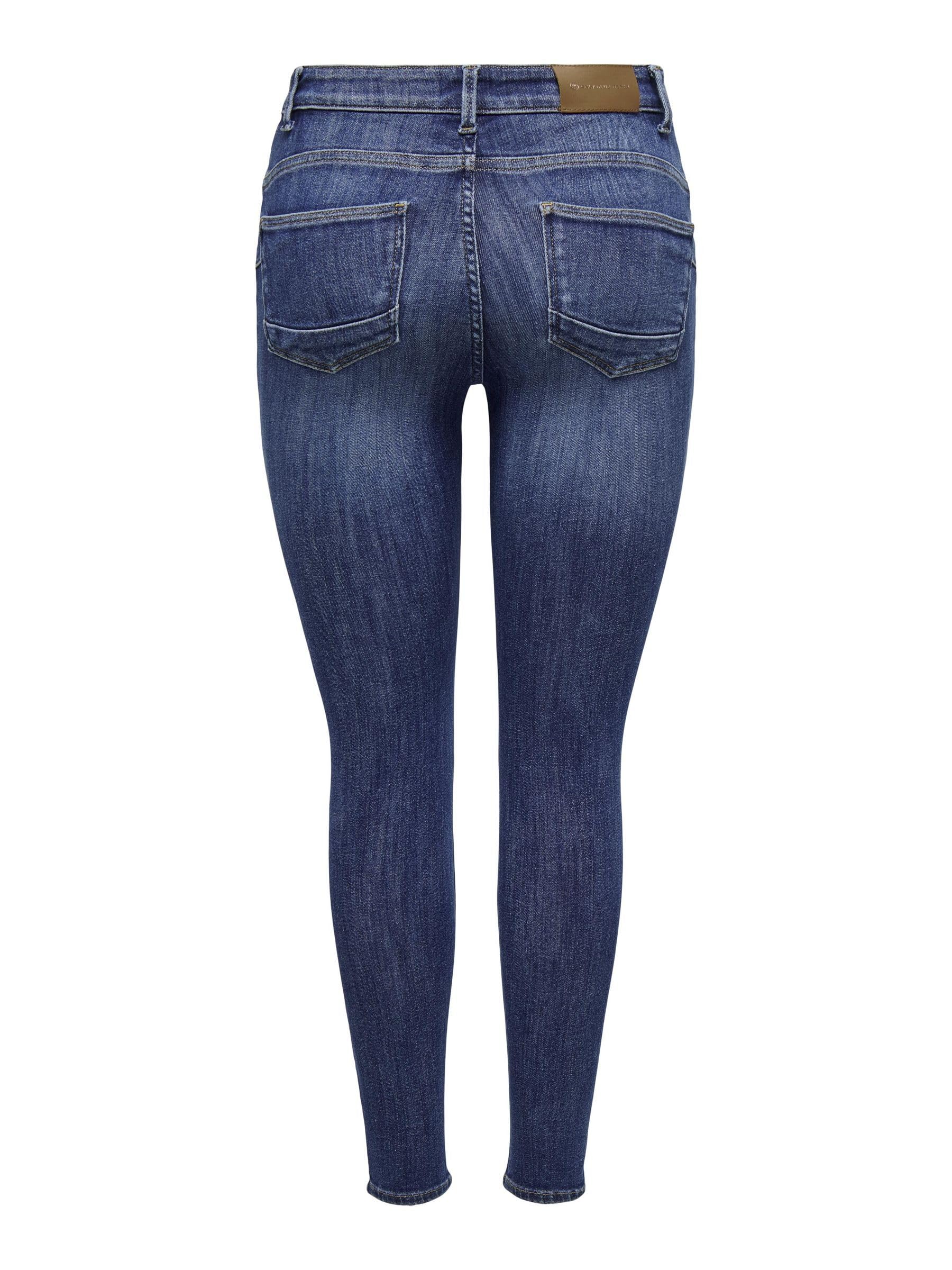 ONLY ONLPOWER MID SK Pushup DNM TAI012 NOOS