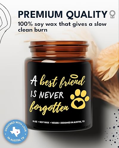 Miniatura 87 de Vela de Abuela, regalos para la mejor abuela de nietos en español, regalos para abuelo en español, regalos pensados de nieta o nieto, cumpleaños