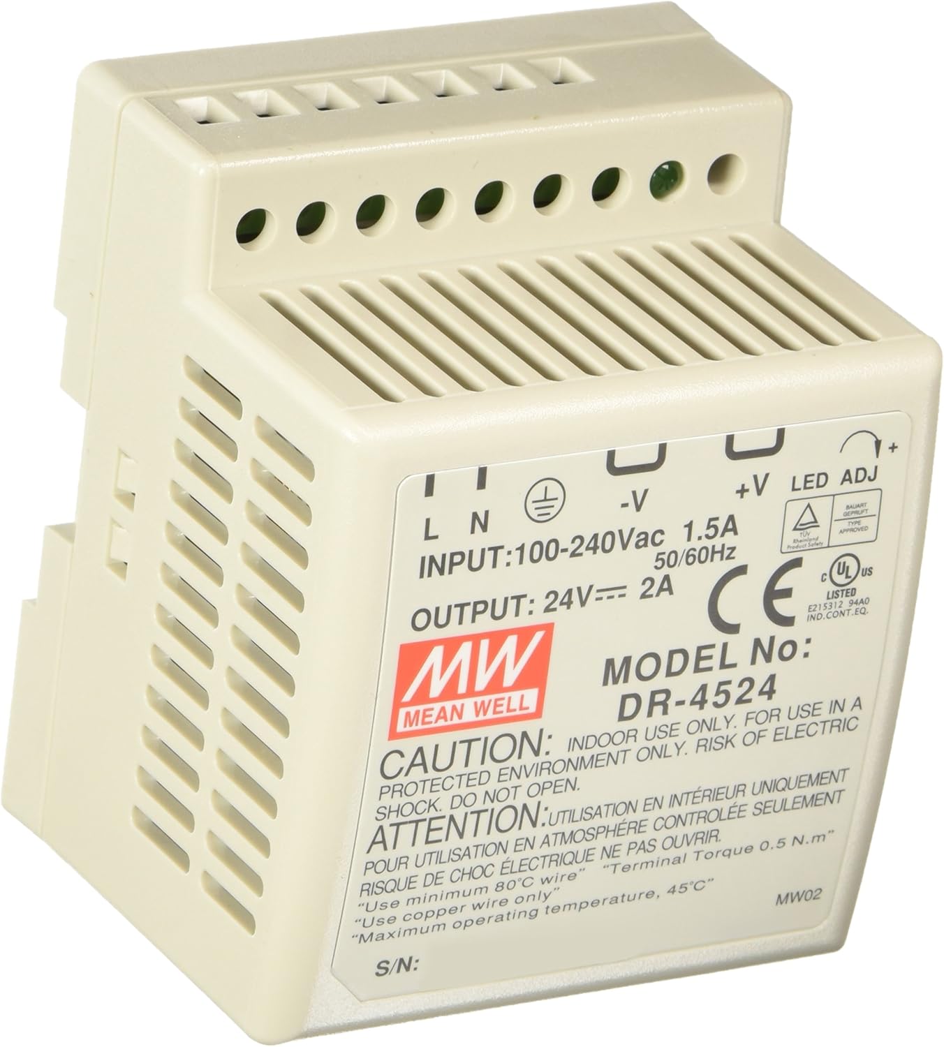 輪島 寿光斎 文箱 松 沈金 未使用 Yahoo!オークション -「輪島塗 盆