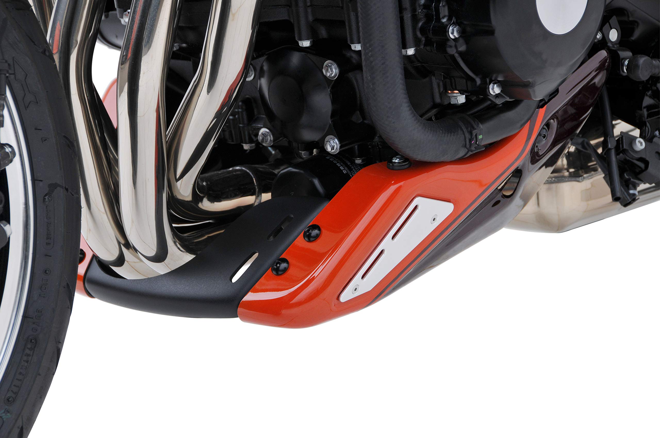 バカラ カット ボウル＆ソーサー セット B469a / エンパイア 金赤 バカラ カット ボウル＆ソーサー セット B469a / エンパイア 金