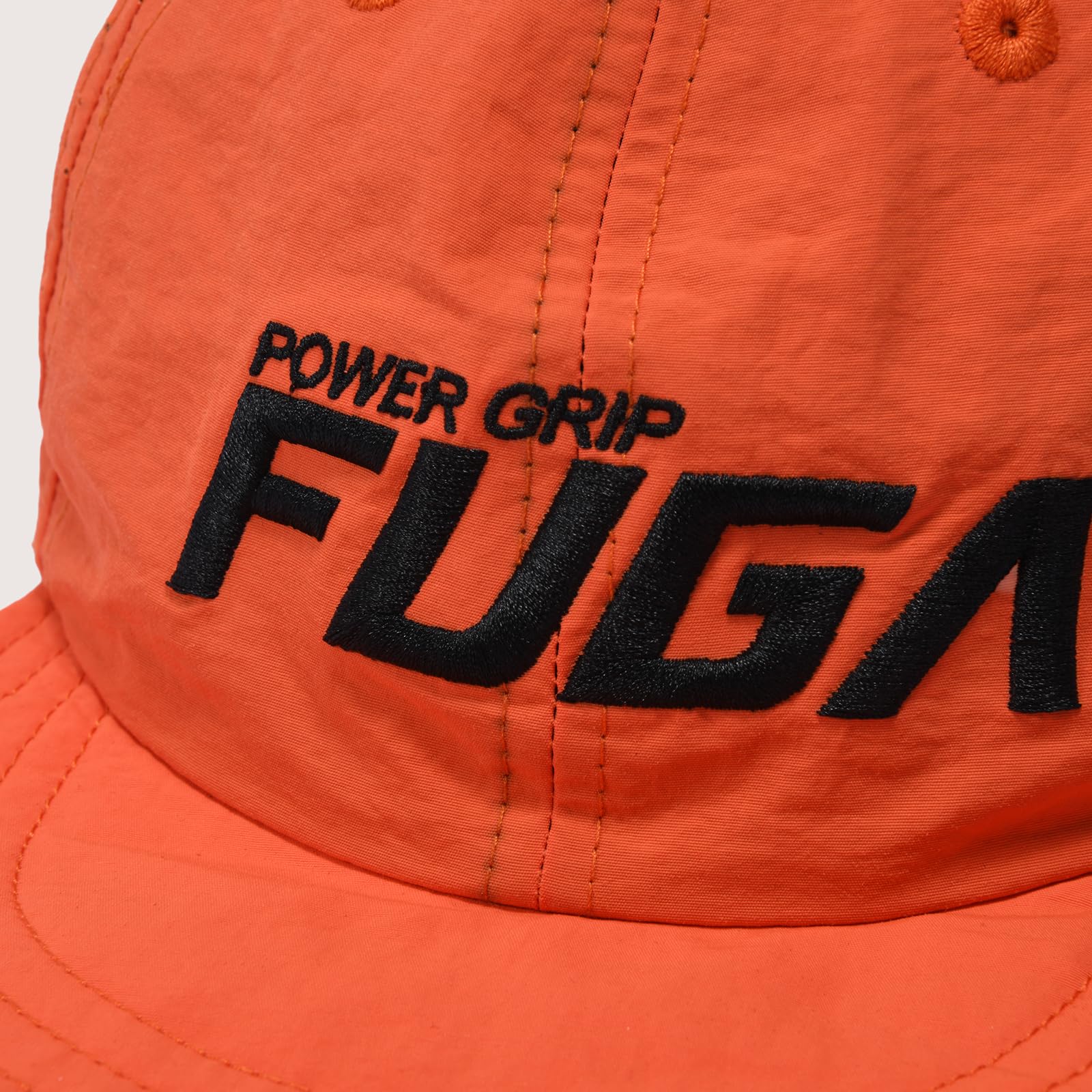 KAILAS FUGA Cappelli da baseball per uomo e donna, cappello da sole per sport all'aria aperta, cappelli da sole per corsa, cappelli da trail running professionali