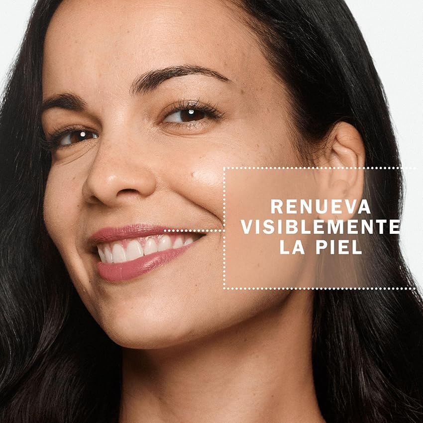 Thumbnail 2 de Olay Retinol 24 crema noche 50 ml