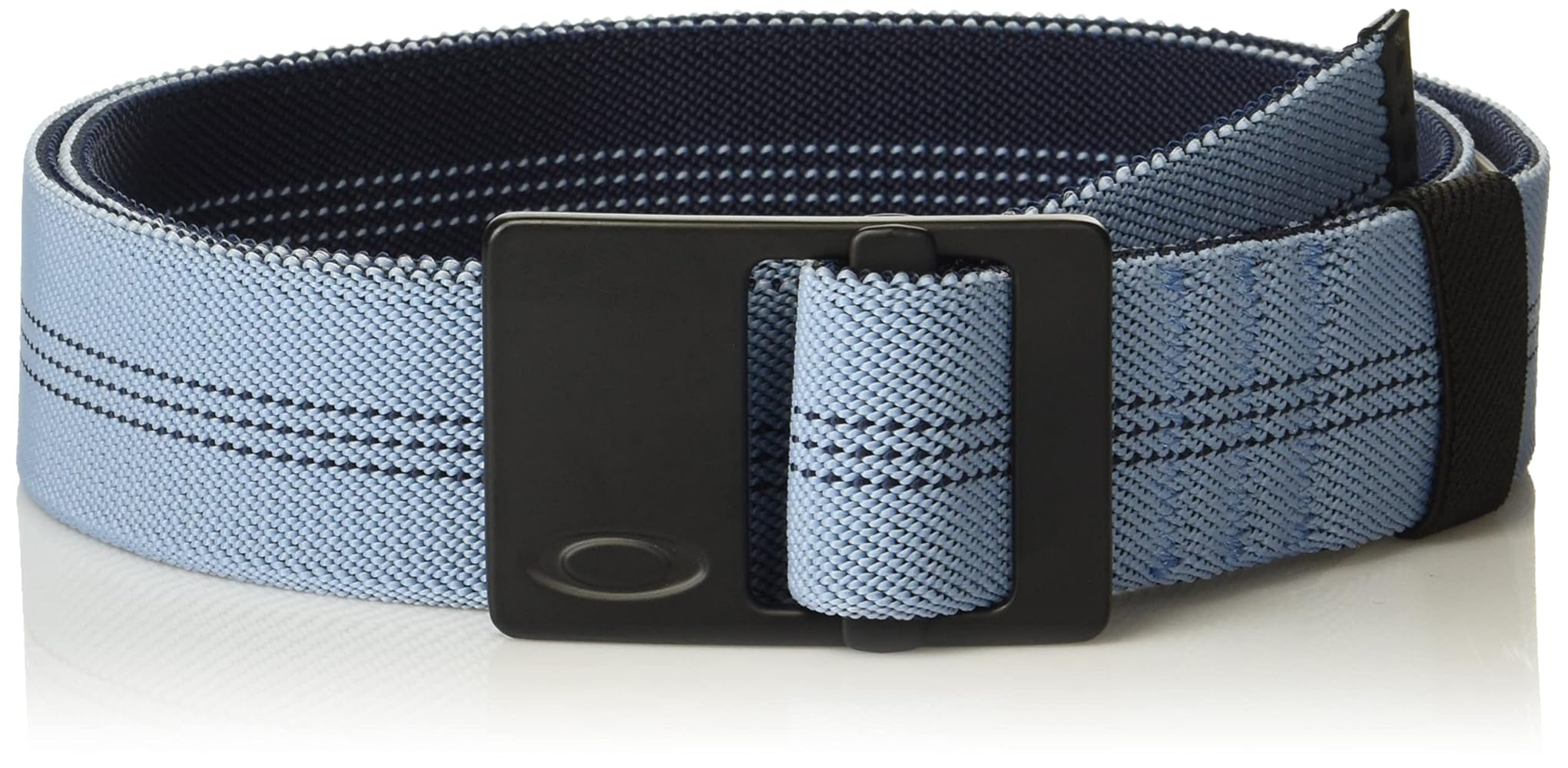 オークリーメンズベルト Amazon | [Oakley] ベルト Contender Strech Belt メンズ