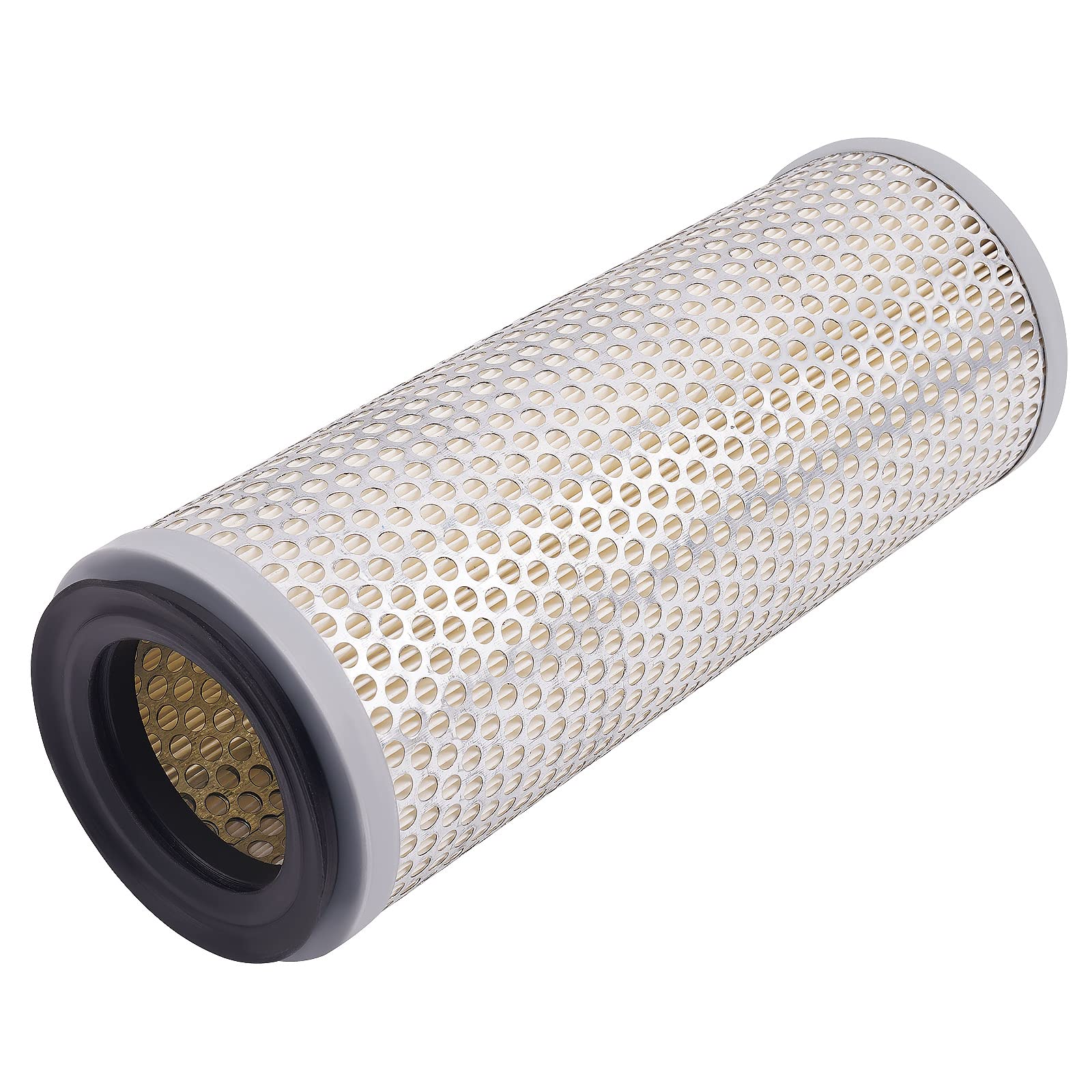 Filtro Aria Cyleto Per Polaris Ranger 400 500 700 Crew - Ricambio 7081308, Compatibile 2006-2014