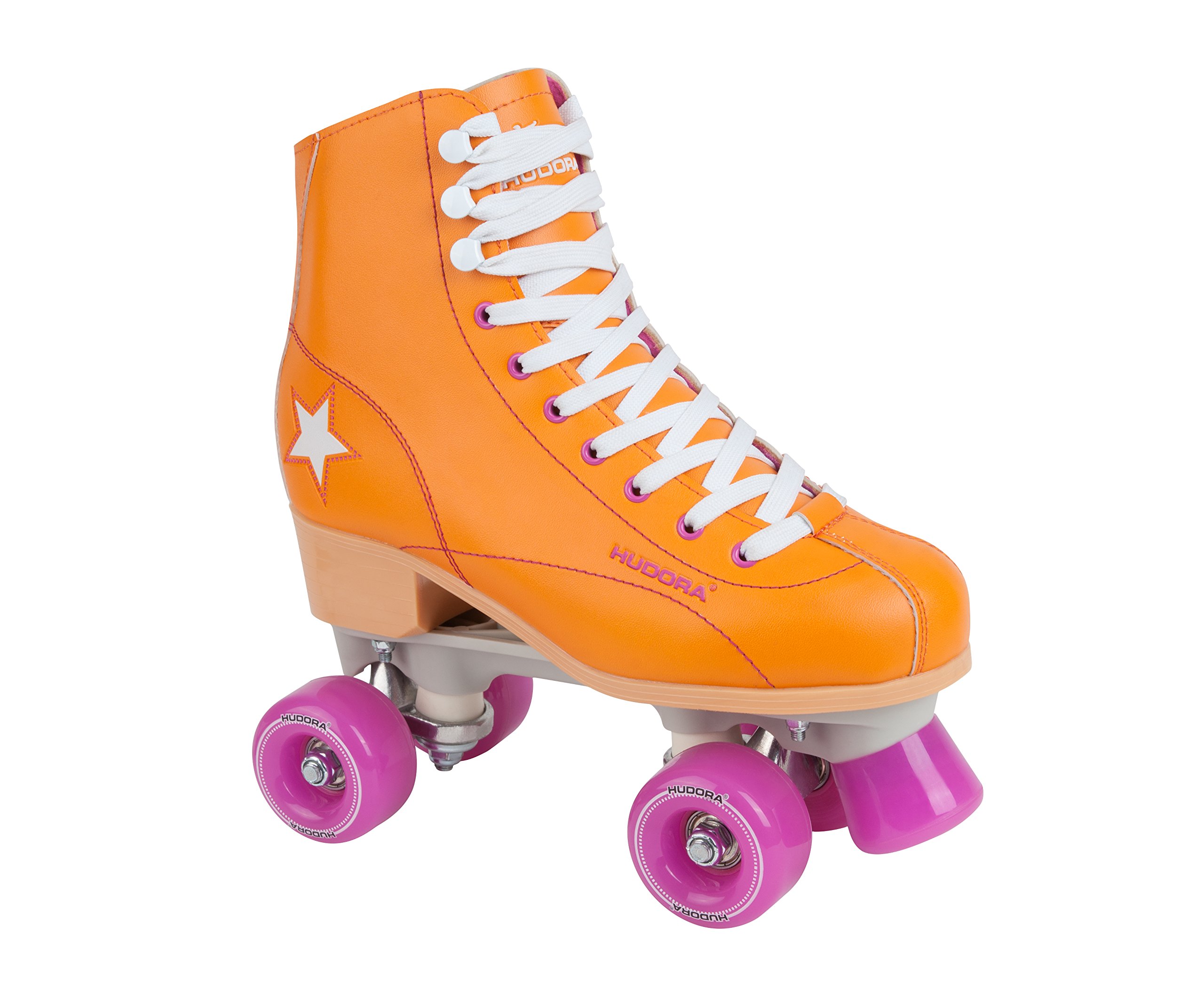 HUDORA Roller Skate Disco, Taille