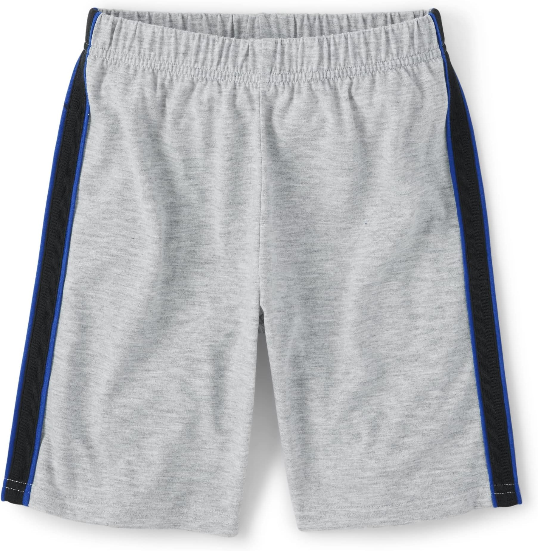 The Children's PlaceBoys' Pajama Shorts