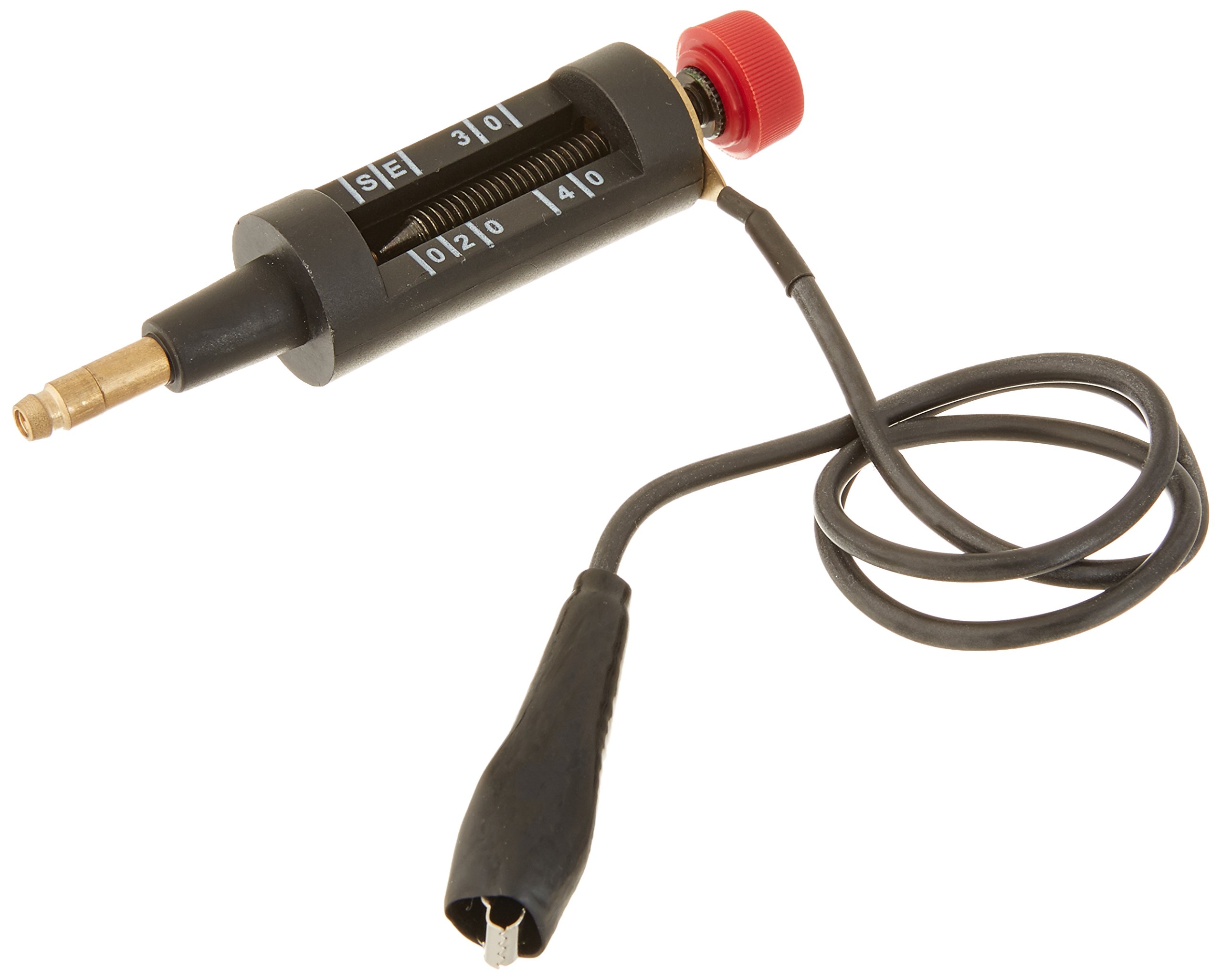 Cal Hawk ToolsBAPIT High Energy Ignition Spark r