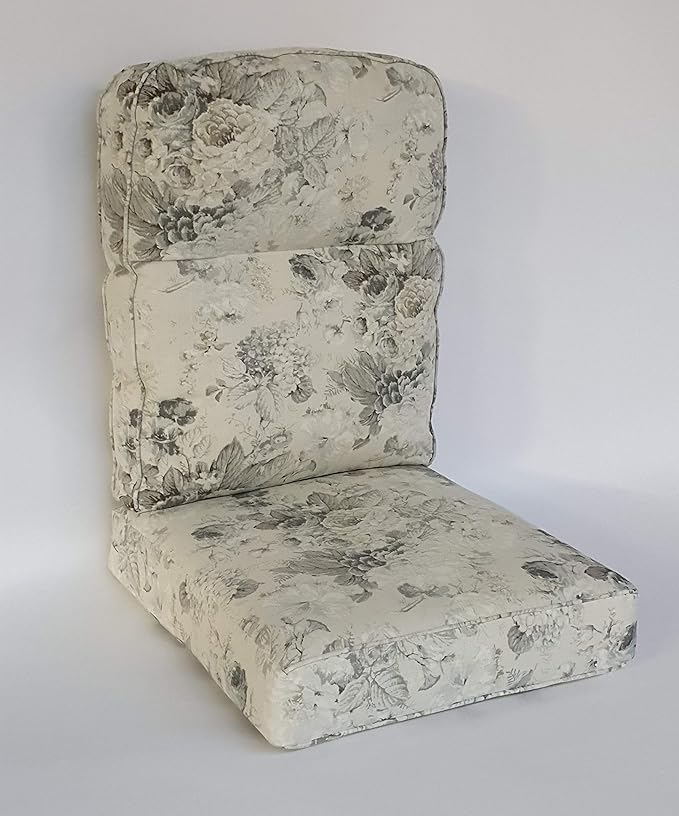 Desser Replacement Conservatory Furniture Cushions Split Back Seat