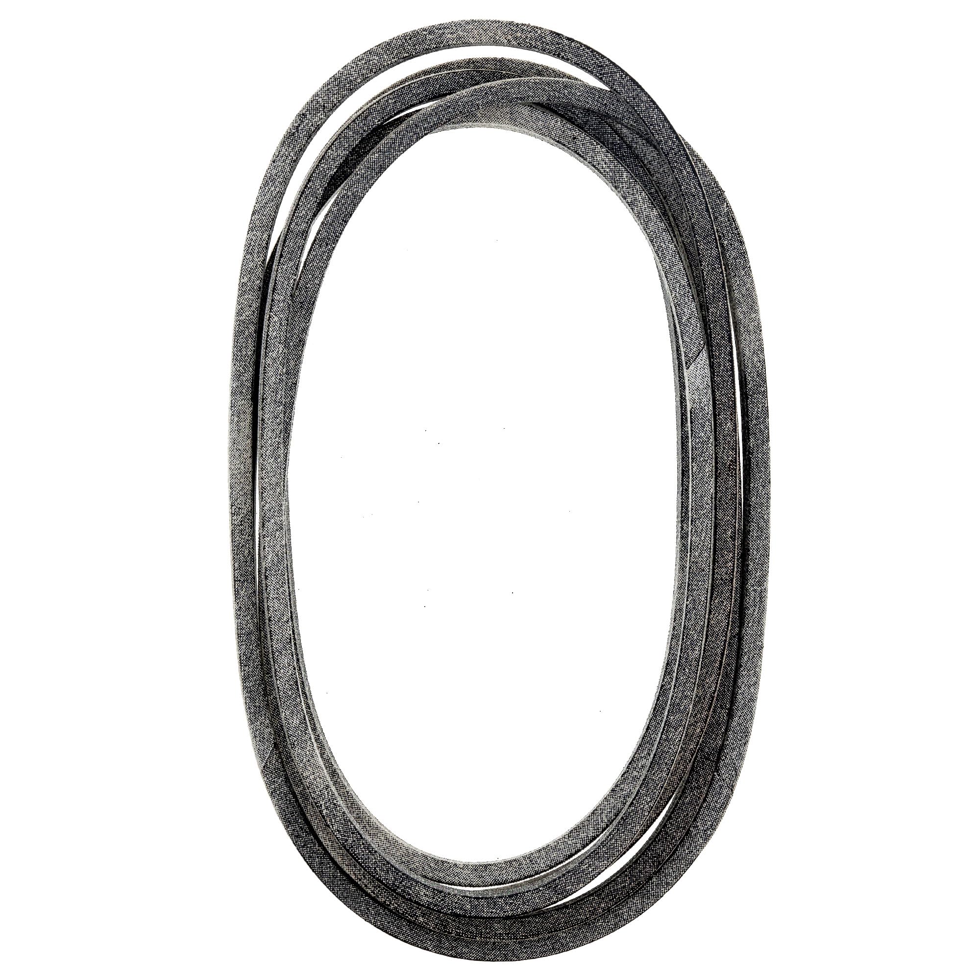 Amazon.com : 8TEN Belt with Kevlar for Toro TimeCutter ZX525 ZX 18