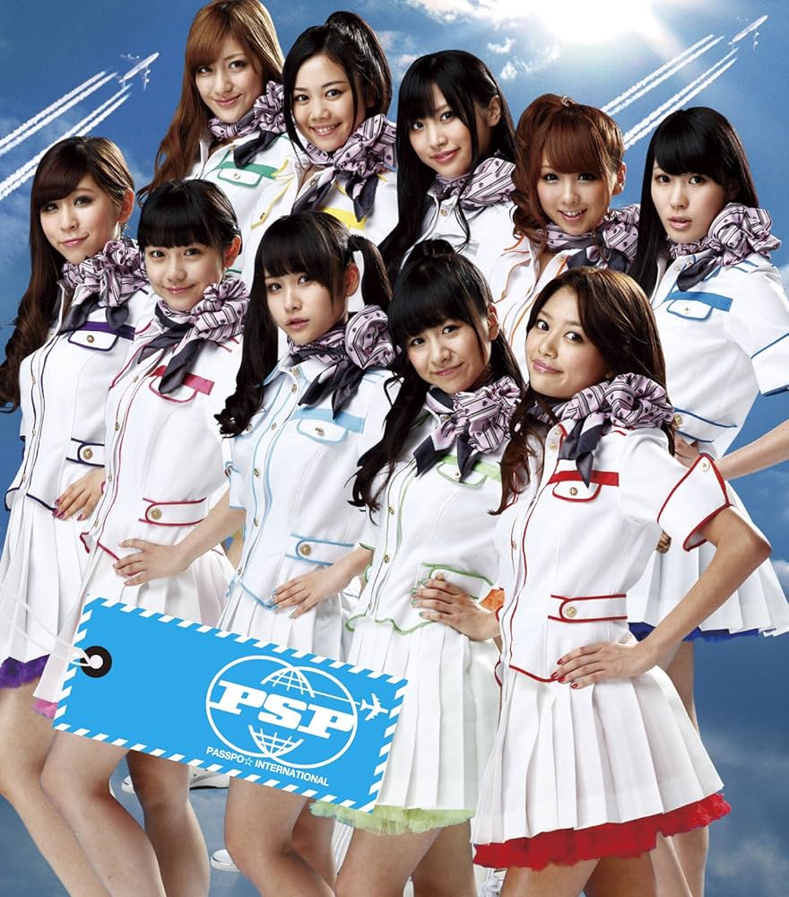 邦楽 Vivi ViVi (ヴィヴィ)2025年 10月号特別版 表紙：BOYNEXTDOOR 付録