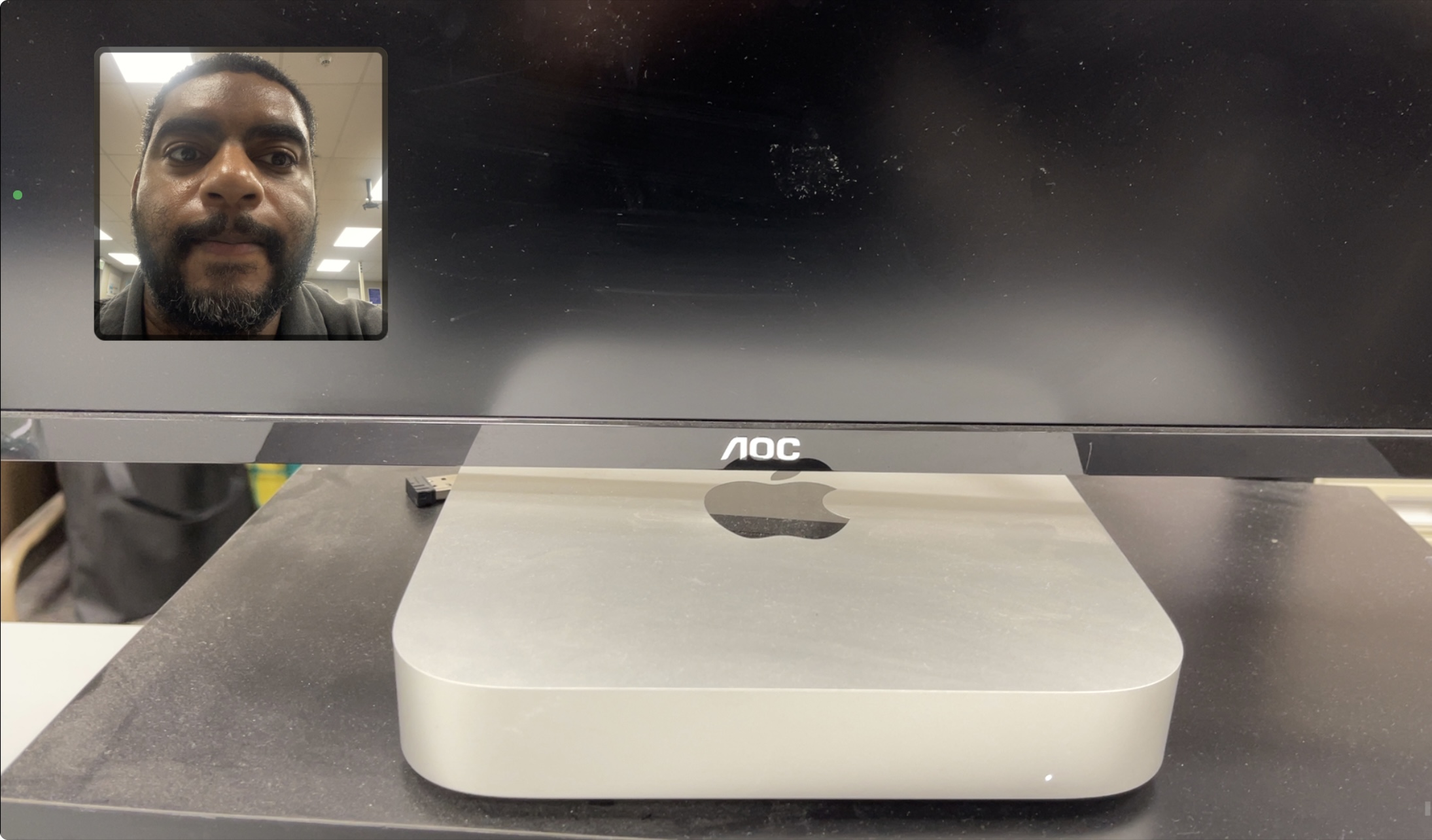 Watch Apple 2023 Mac Mini M2 Chip / 16GB RAM, 256GB SSD Review on