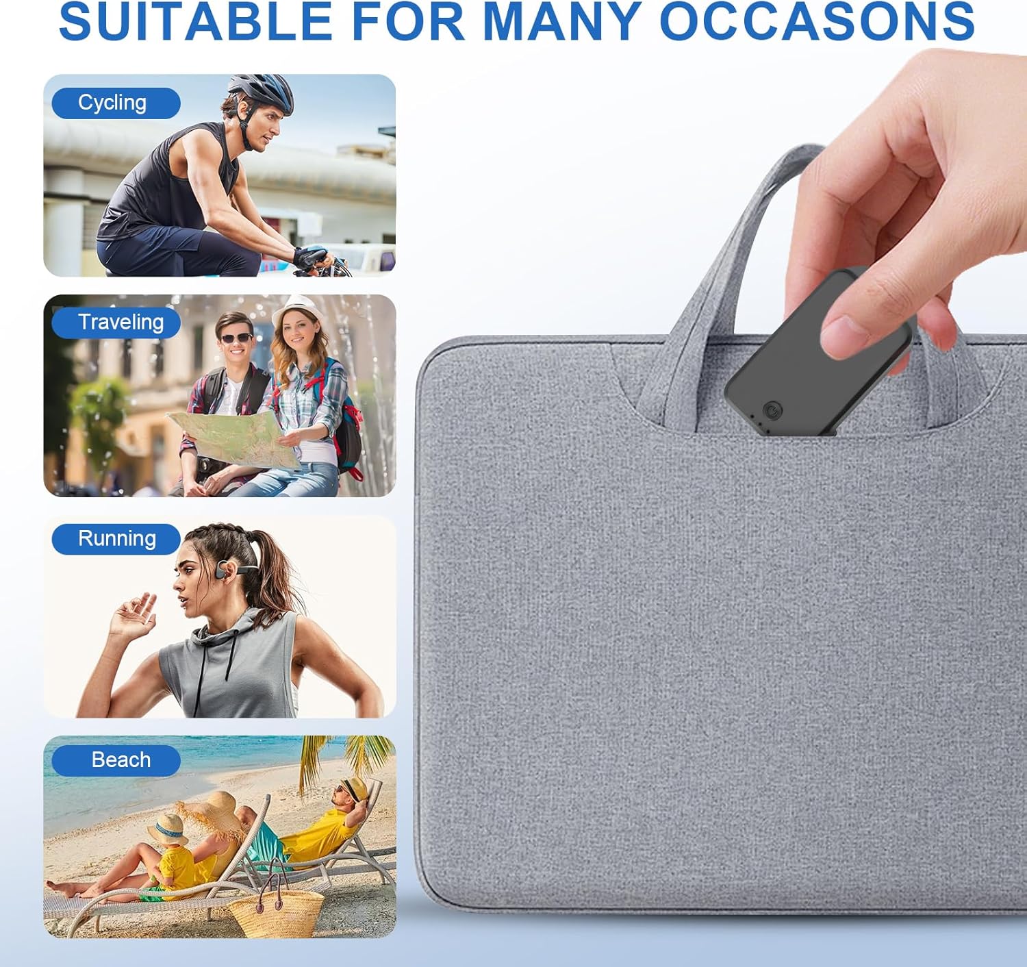 Portable Wireless Shokz Charger Replacement Shokz Charging Cable Magnetic Charger Cord for AfterShokz Aeropex AS800/S803/ASC100sg, Shokz Headphones OpenRun, Openrun Pro, OpenRun Mini, OpenComm2 UC - Image 7