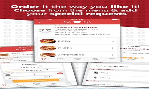 Thechefswifeblog