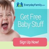 quizzes, puzzles,surveys,free stuff,games, crypto