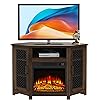 Product Photo 9