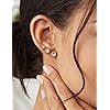 Product Photo 3