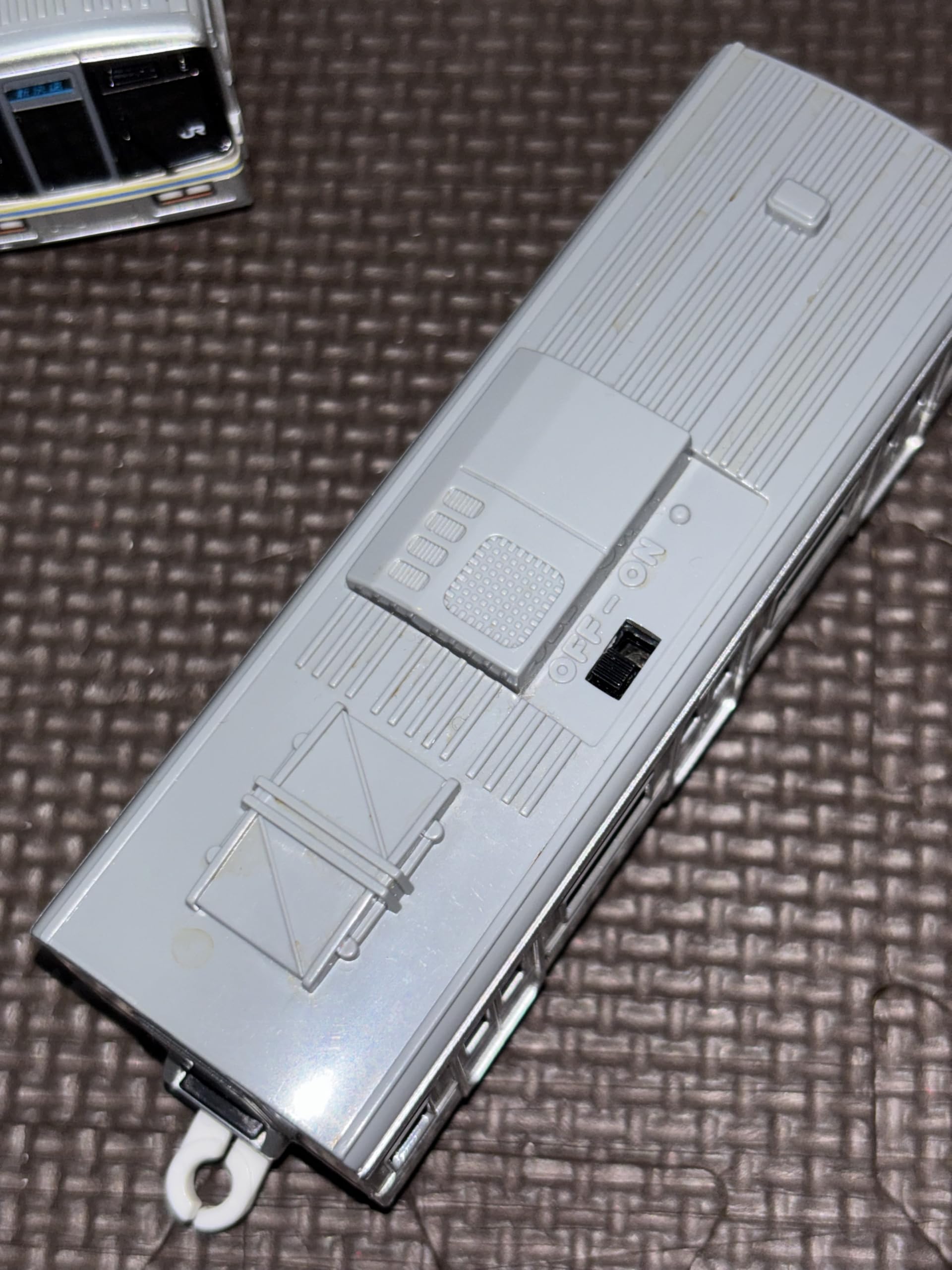 Amazon.co.jp: プラレール S-42 サウンド 223系新快速 : おもちゃ