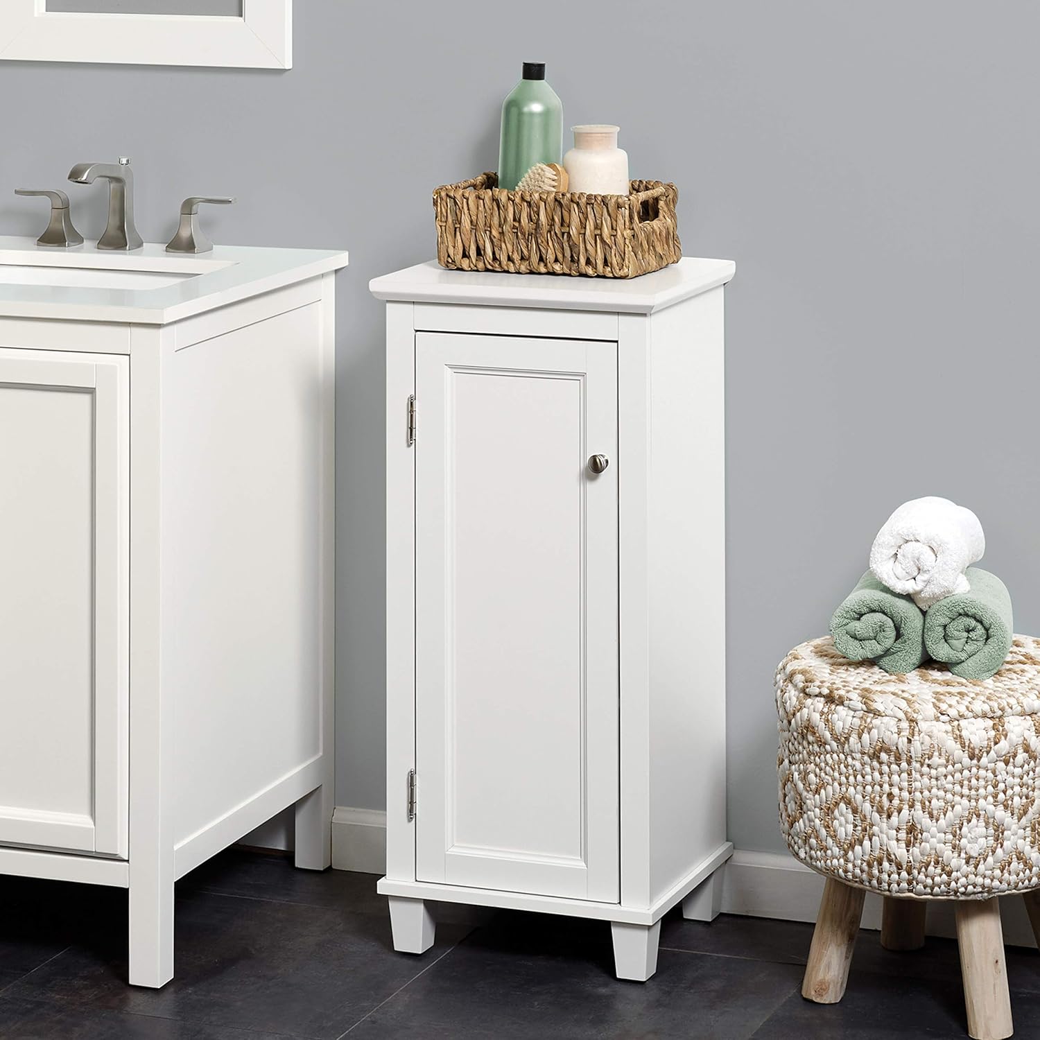 Zenna Home Custome Suite Linen White Amazon.in Home & Kitchen