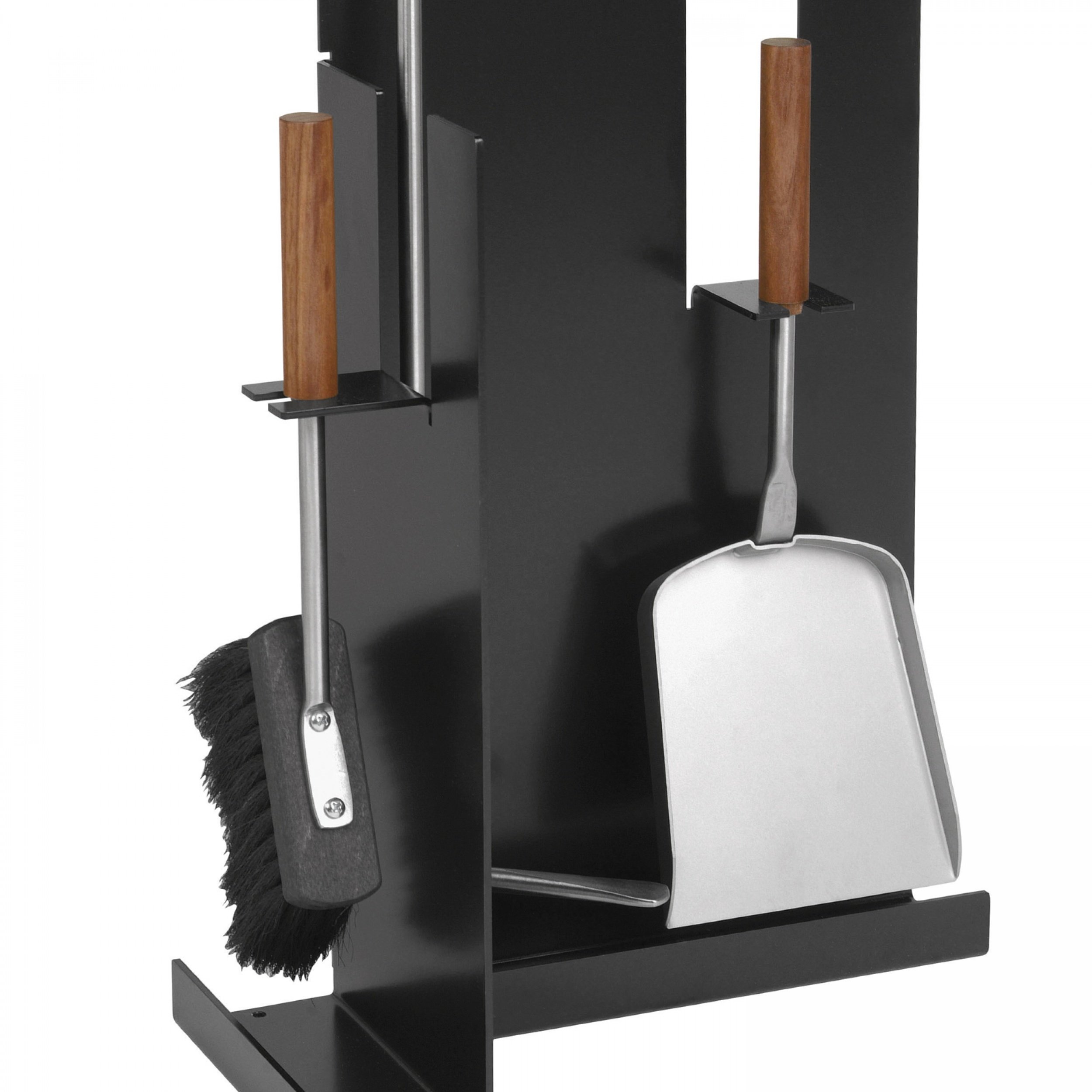 KAMINBESTECK 3-TEILIG MODELL 956