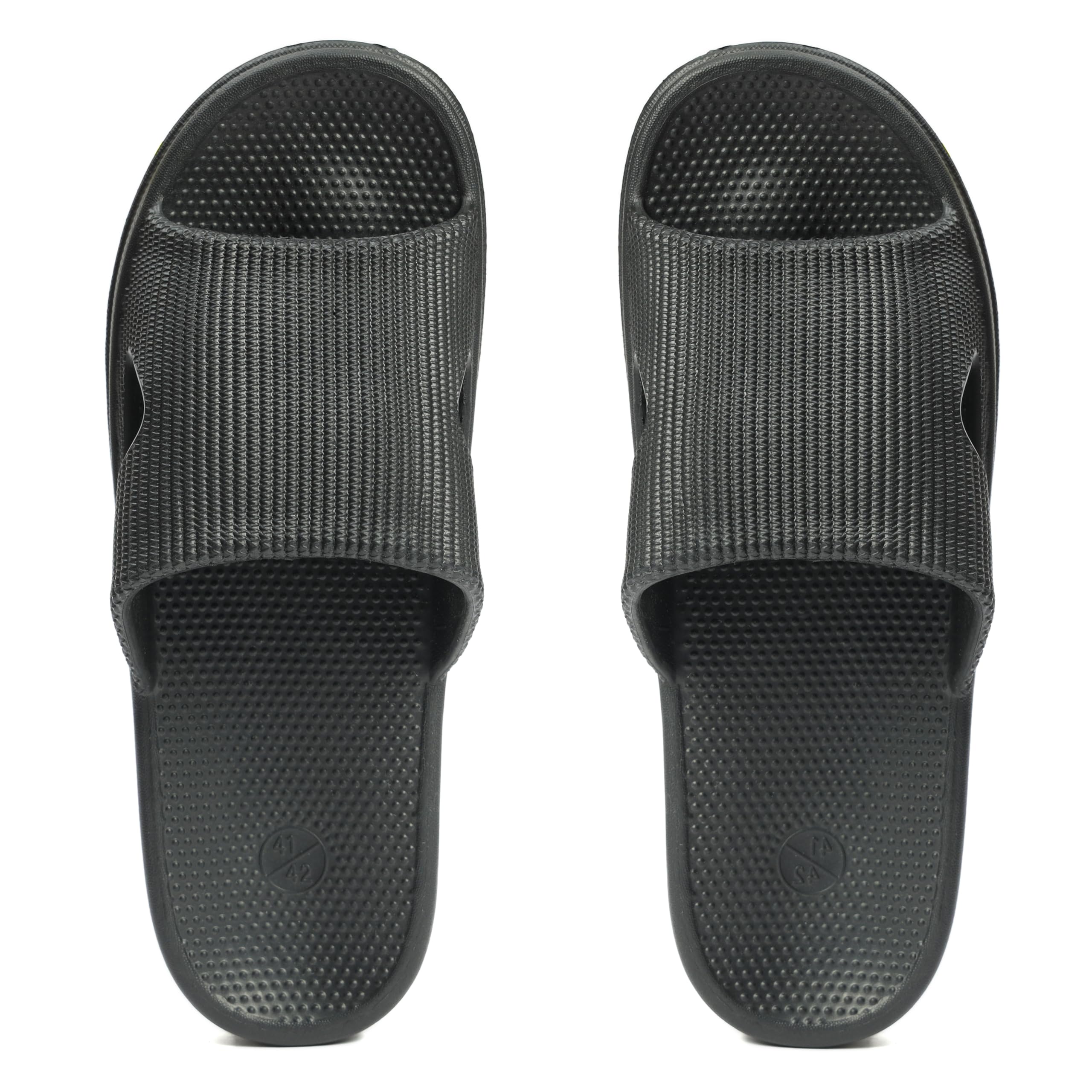 drunken Slippers For Men Women Flip Flops Chappals Slides Sandals Stylish Sleeper Man Sliders Footwear Flats Girls Ladies Clogs Bathroom Daily Use Chapal Hawai-picture-38