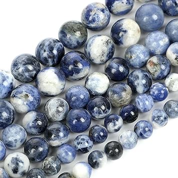 Set Di 11 Punte Diamantate Per Ceramica, Marmo, Piastrelle