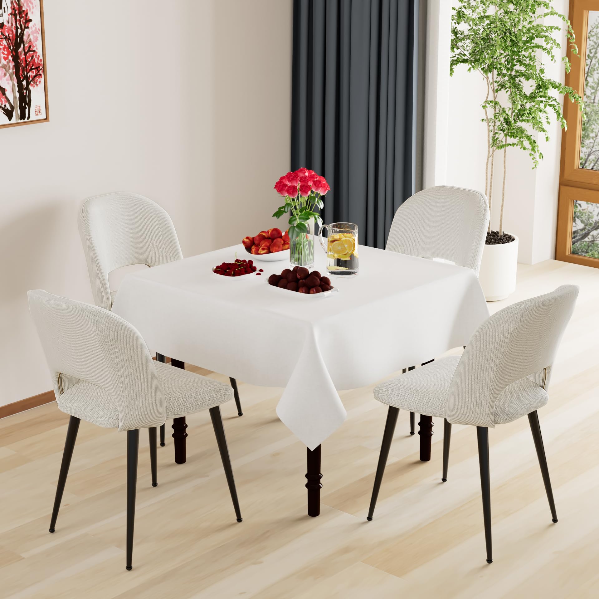 Sedie Sala Da Pranzo Sedie Pieghevoli Da Esterno ARunThLana Set Di