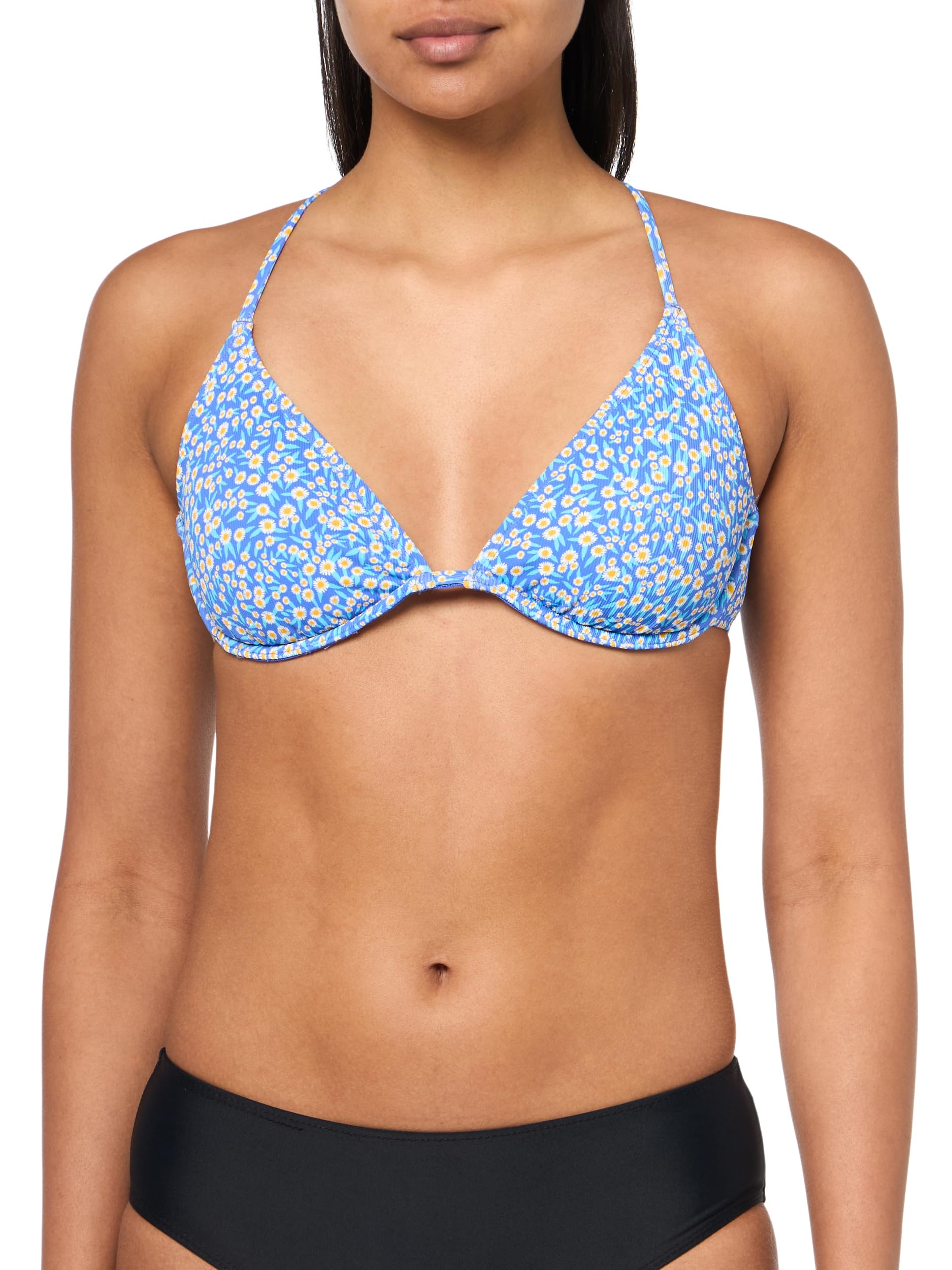 Haut de bikini Body Glove stretch et résistant au chlore - 4
