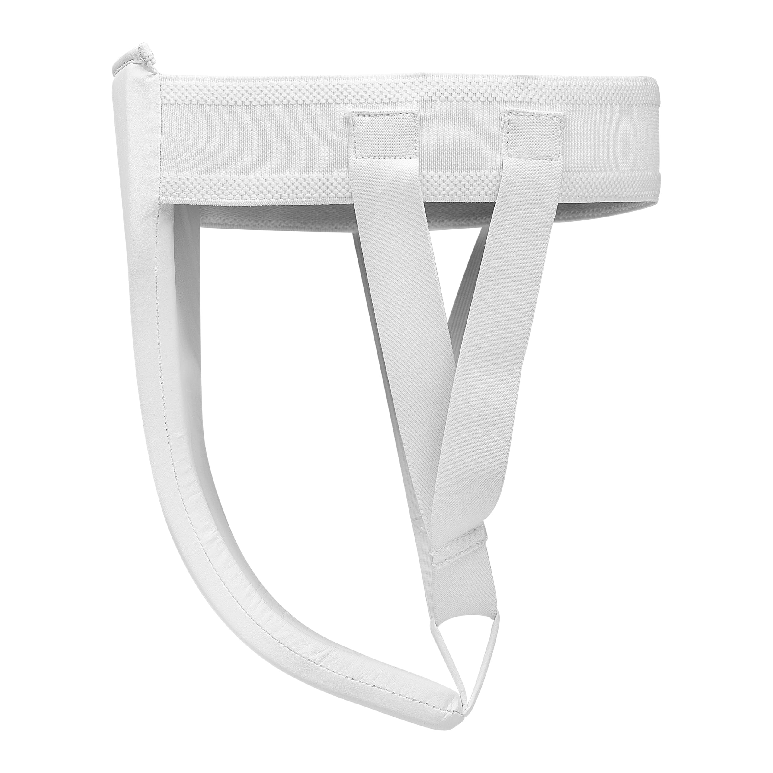 adidas Coquille de Protection pour Les Femmes WTF – PU