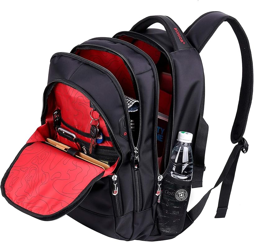 Ruigor rucksack Clearance