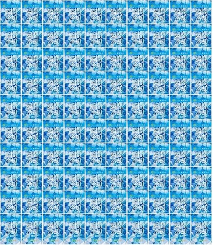 y܂Ƃߔ100ZbgzpIƒ@ۗ܂ɂȂuԗppbN Uuԗp gp͓点ĕۗ܂ ACXpbN pWFpbN ACVO N[_E ėpۗ MǑ΍ ΍ Ɩp (100)