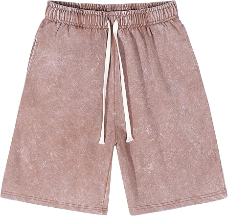 パンツ aeae TRUNK LAYERED SWEATSHORTS TRUNK LAYERED SWEATSHORTS [NAVY] – aeae JAPAN