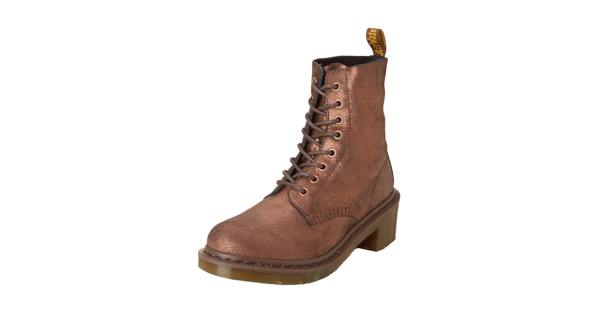 Dr.Martens ドクターマーチン CLEMENCY クレメンシー 楽天市場】ドクターマーチン/Dr.Martens クレメンシー 8ホール