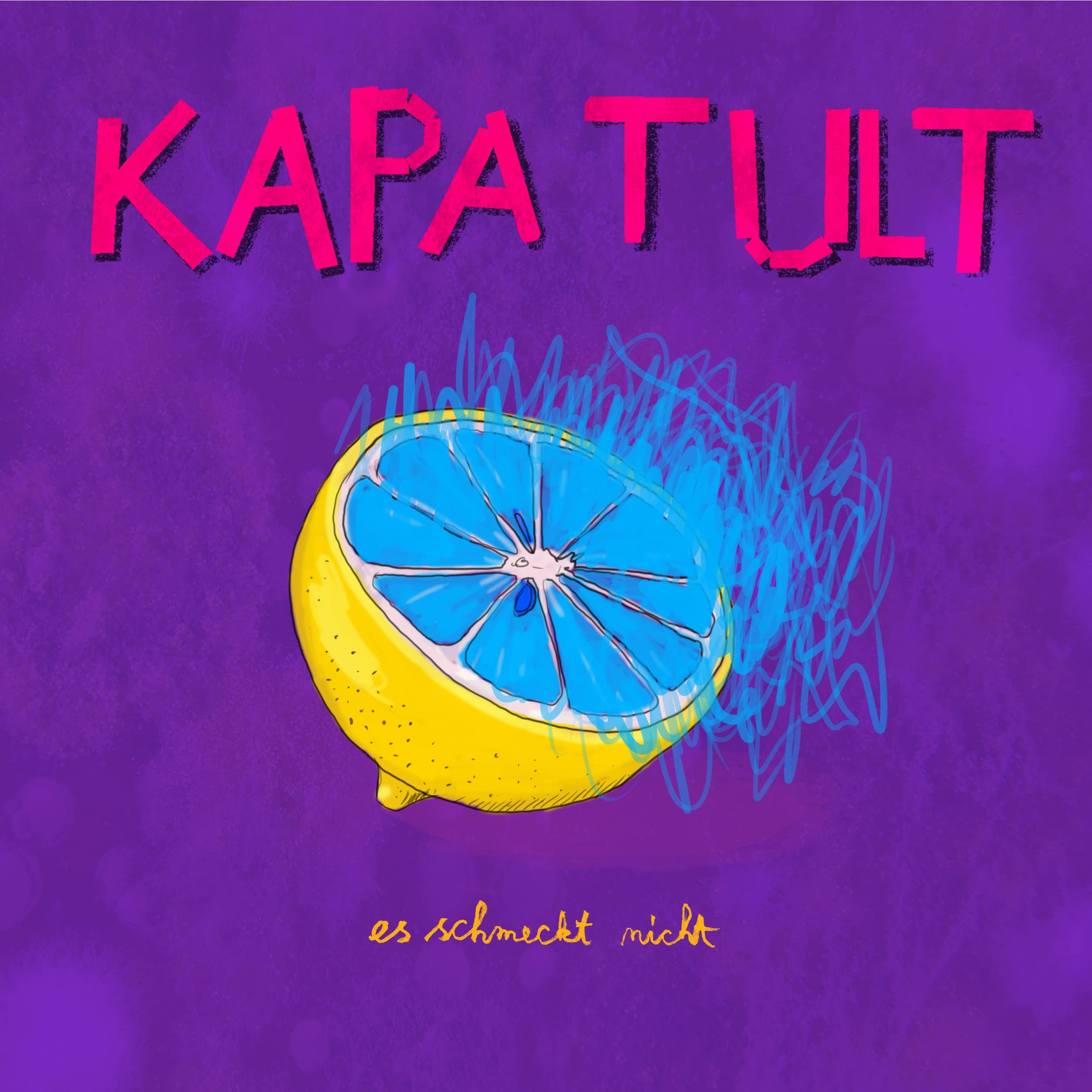 Kapa Tult