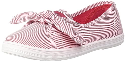 Max Womens Black Sneakers - 3 UK