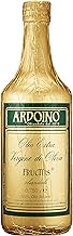 ARDOINO Fructus Extra Virgin Olive Oil, 25.4 fl. oz (750 ml)