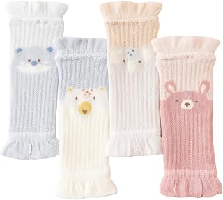 MOMSMENUBaby Leg Warmers 4 Pairs Lahore, Karachi - Pakistan