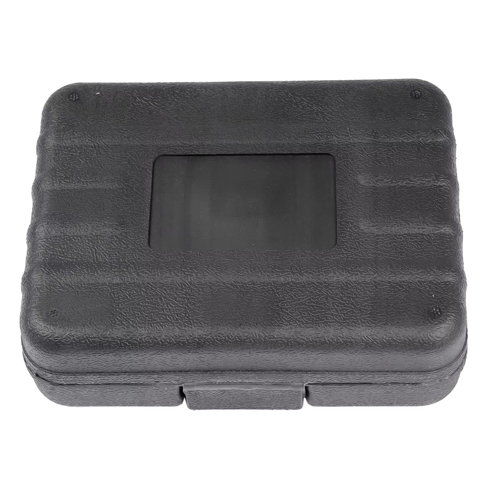 Kit Attrezzi Per Fasatura Per Citroen Per Berlingo IV 2018-2020