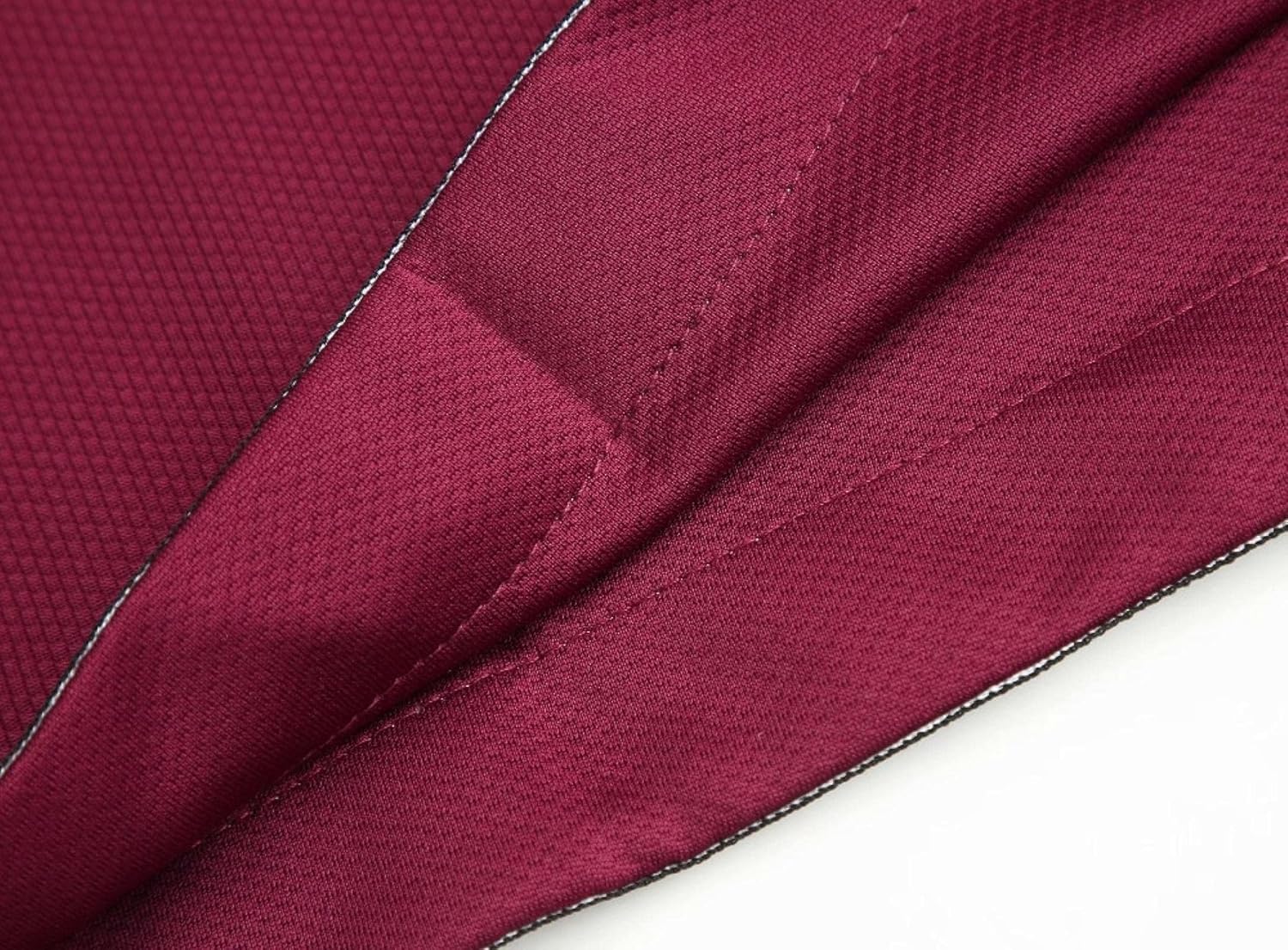 Spodenki Spodenki baseballowe Oddychające sportowe spodenki do biegania Outdoor Sports Krótkie spodnie Luźne spodenki plażowe,8208blackshorts,S