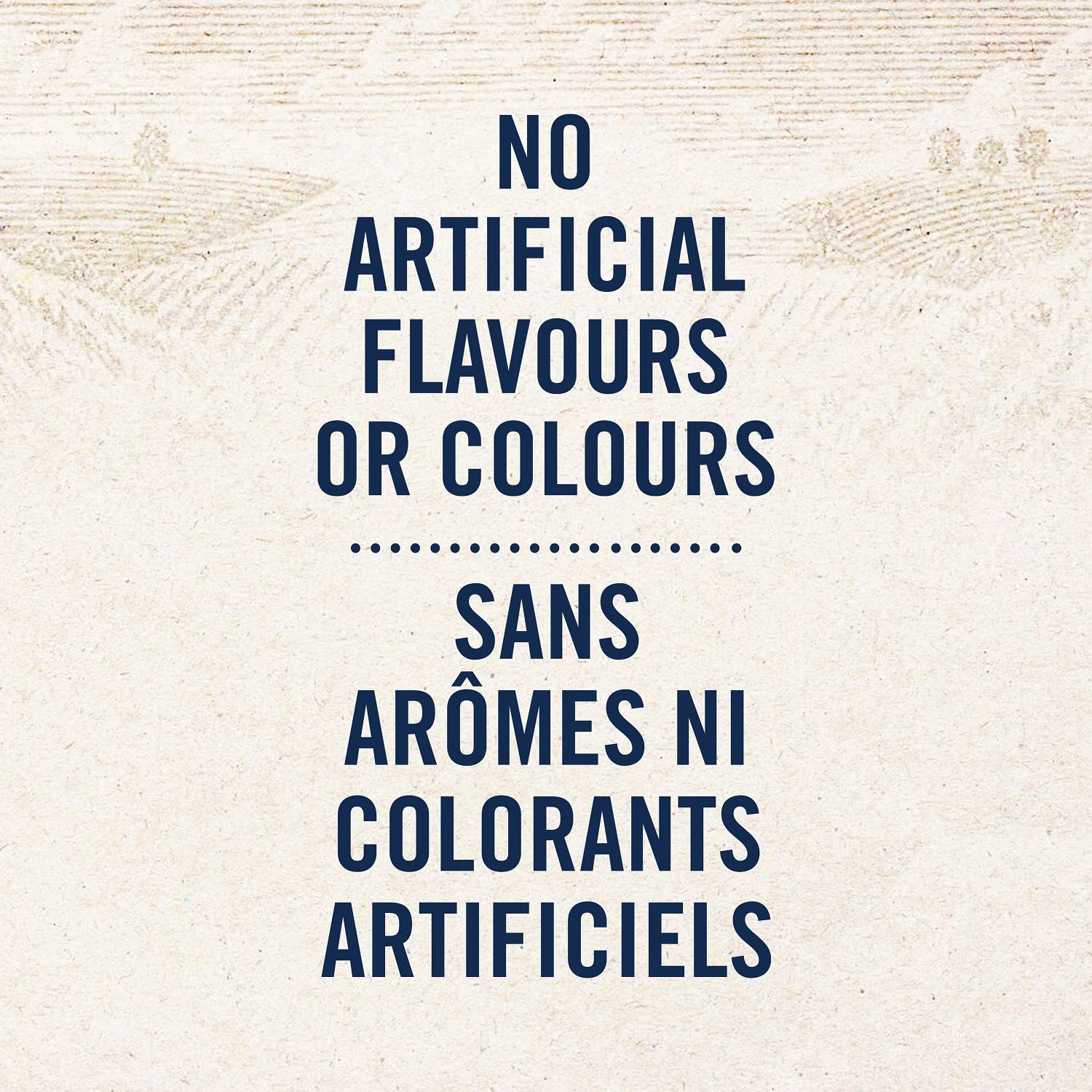 Quaker Yogurt Granola Bars, Strawberry, Vanilla, & Blueberry Variety Pack, 30-count, 1.05kg/2.3 lbs. Box (Imported from Canada)