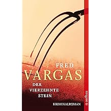 Der отзывы. ст/б 5. Der отзывы. Kinder riegel фото. Der отзывы.