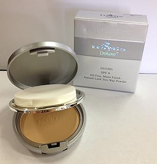 Italia Polvo bidireccional - Beige Medio 805
