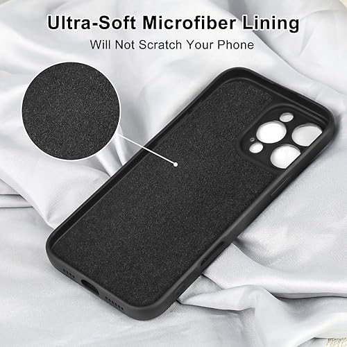 Miniatura 6 de Funda de teléfono con imágenes personalizadas para iPhone 16, 15, 14, 13, 12, 11 Pro Max Plus XR X 8 7 6, funda de fotos personalizada de silicona