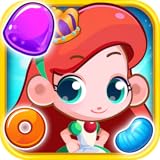 Tomato Factory