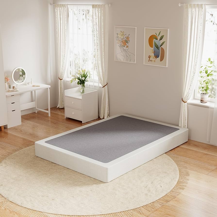 2セット新品 THREE complete harmony foundation THREE Complete Harmony Foundation ｜ Free Shipping Worldwide