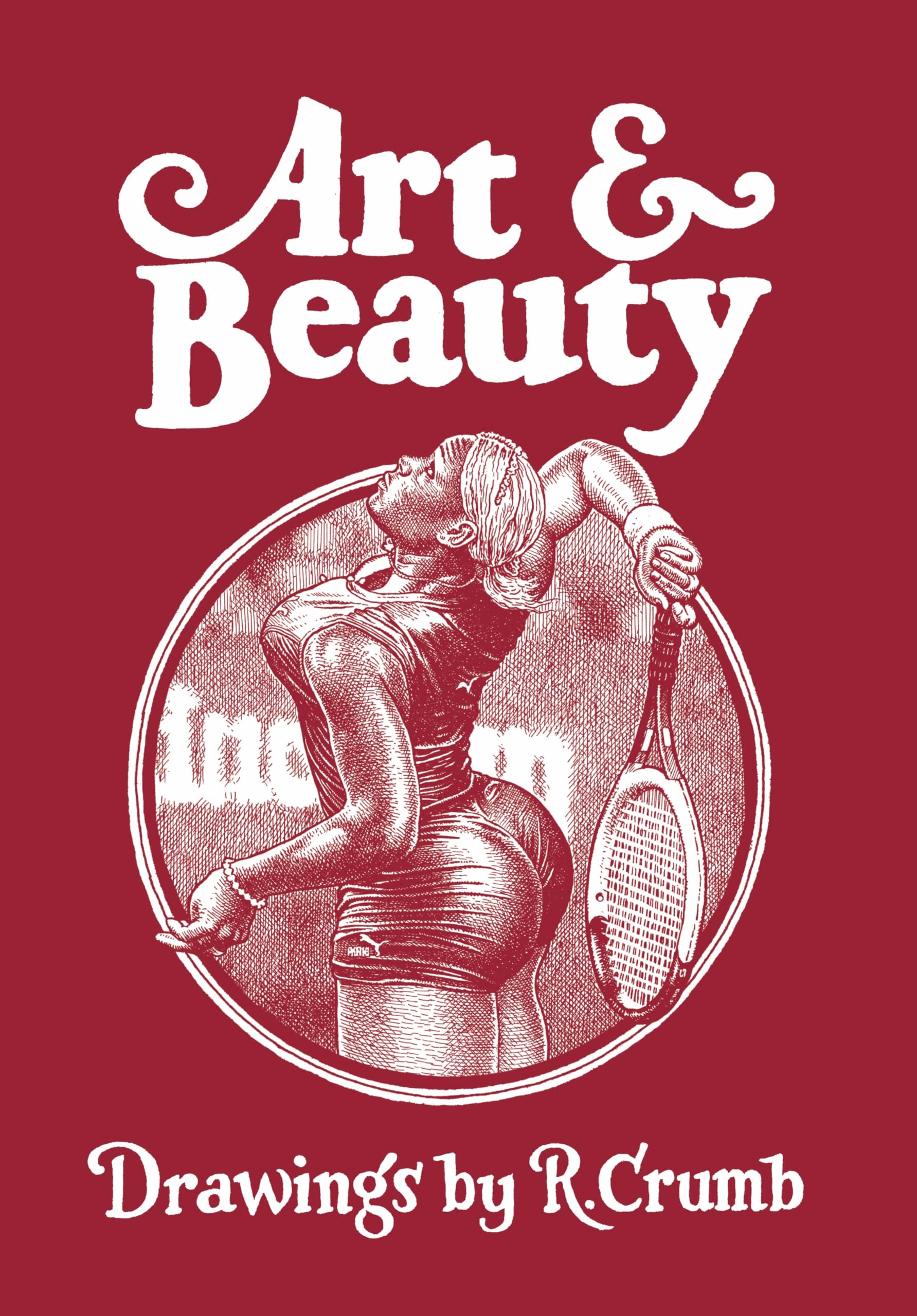 Art & Beauty