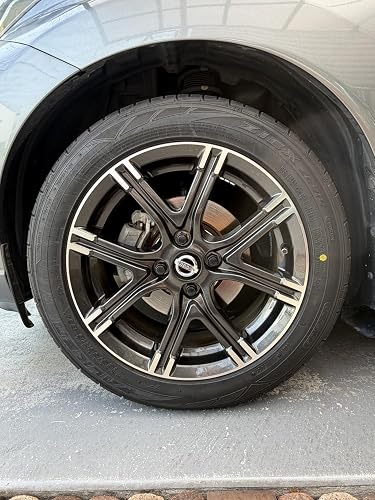 Amazon.co.jp: ファルケン(Falken) 215/45R18 ZIEX ZE914F 1本
