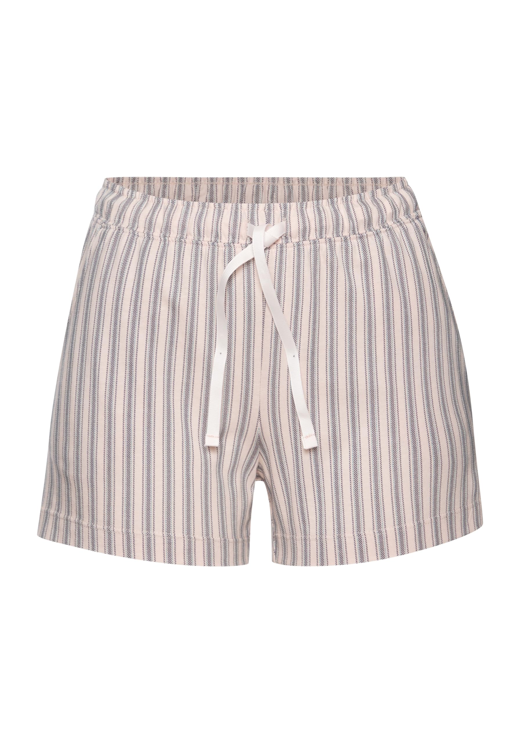 s.Oliver Ladies Pyjama Bottoms, Pink stripes, 32-34
